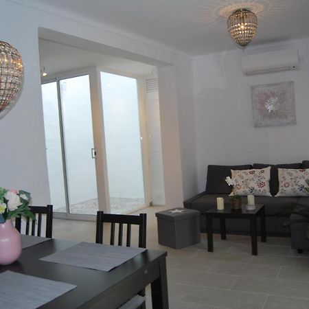 Ap290 - Casa Olivia Villa Nerja Bagian luar foto